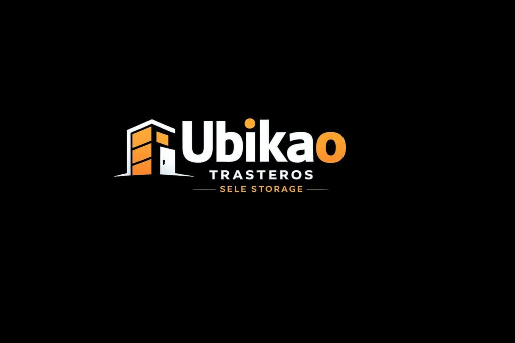 Nuestro objetivo es ofrecer un servicio de trasteros en Valencia moderno, flexible y eficiente, donde el cliente pueda encontrar espacio cuando lo necesite y gestionarlo de forma rápida y clara.